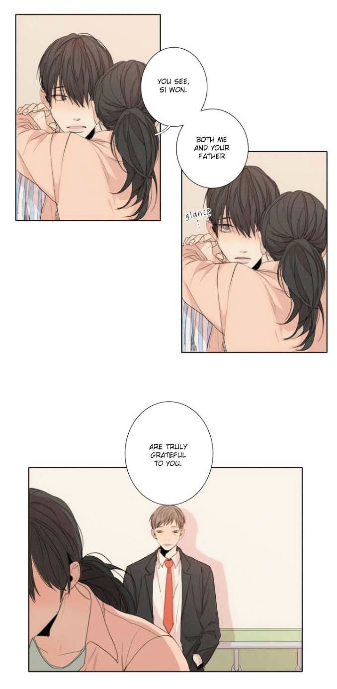 Page 14 of Chapter 2