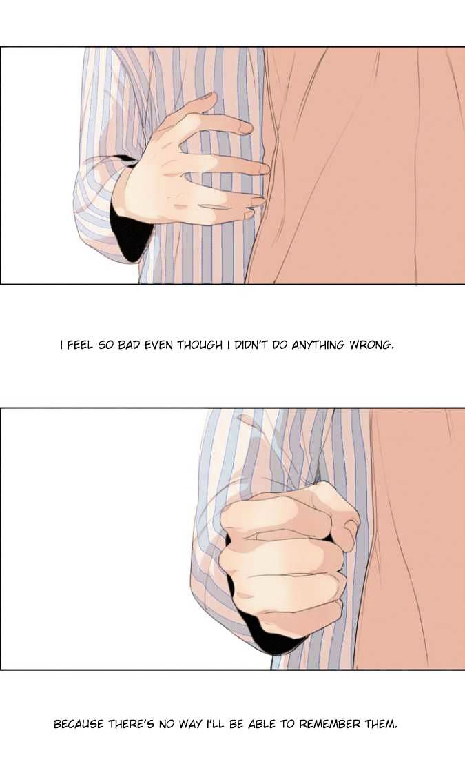 Page 15 of Chapter 2