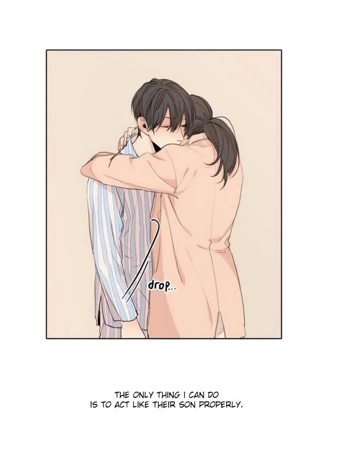 Page 16 of Chapter 2