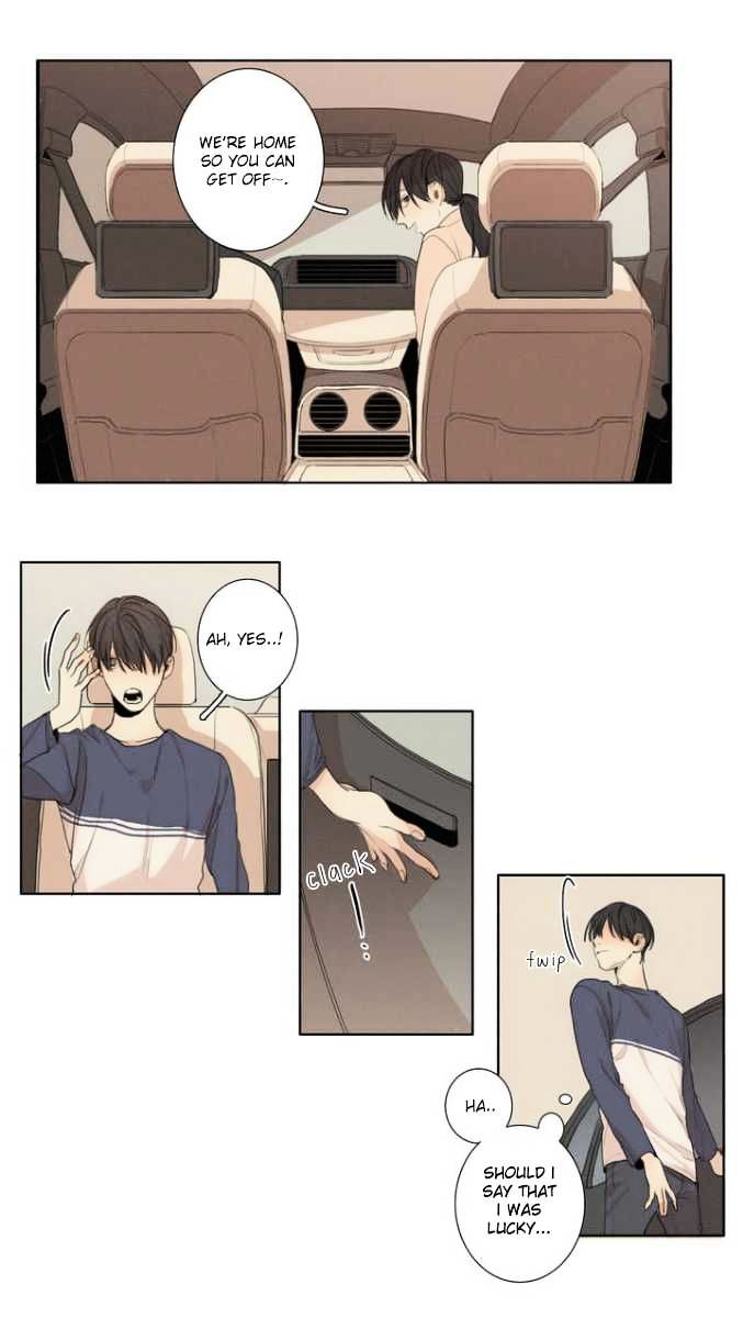 Page 17 of Chapter 2