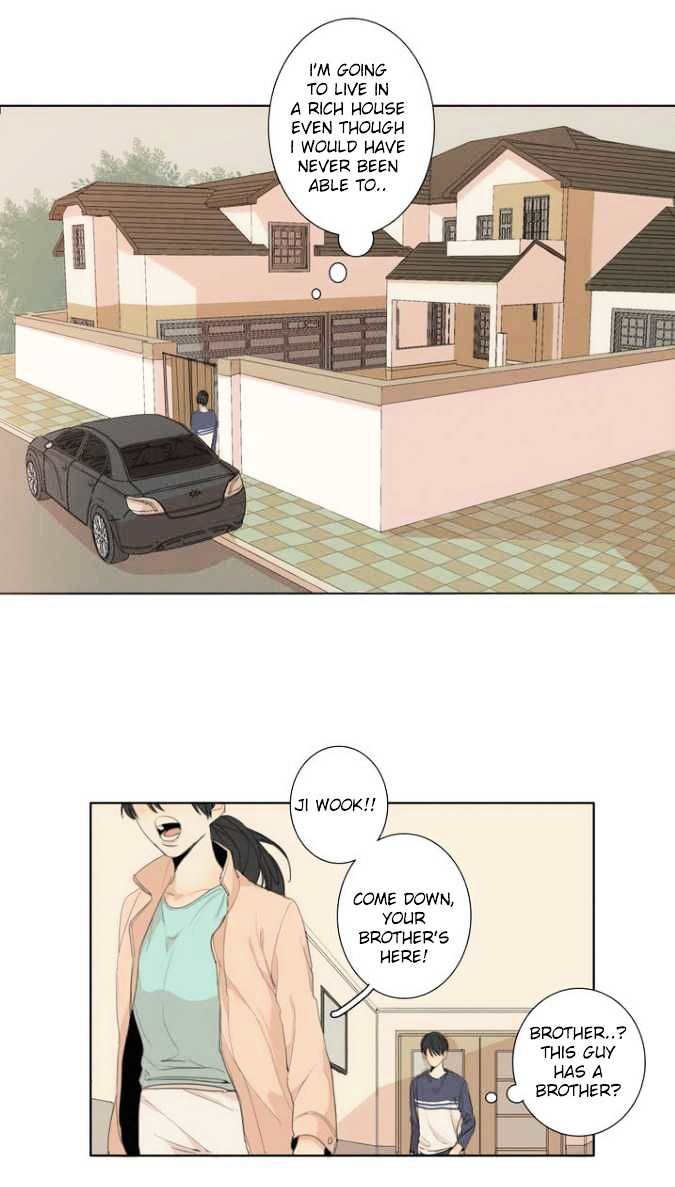 Page 18 of Chapter 2