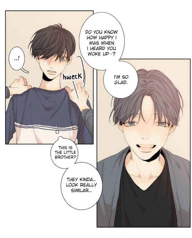 Page 20 of Chapter 2