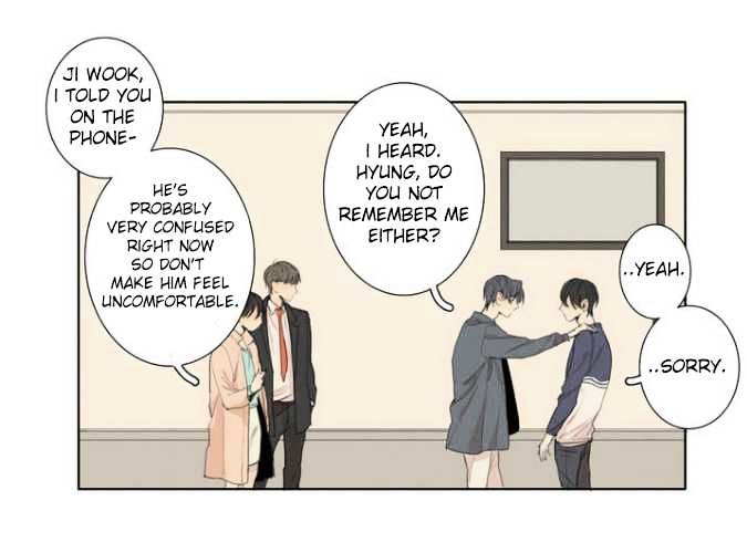 Page 21 of Chapter 2