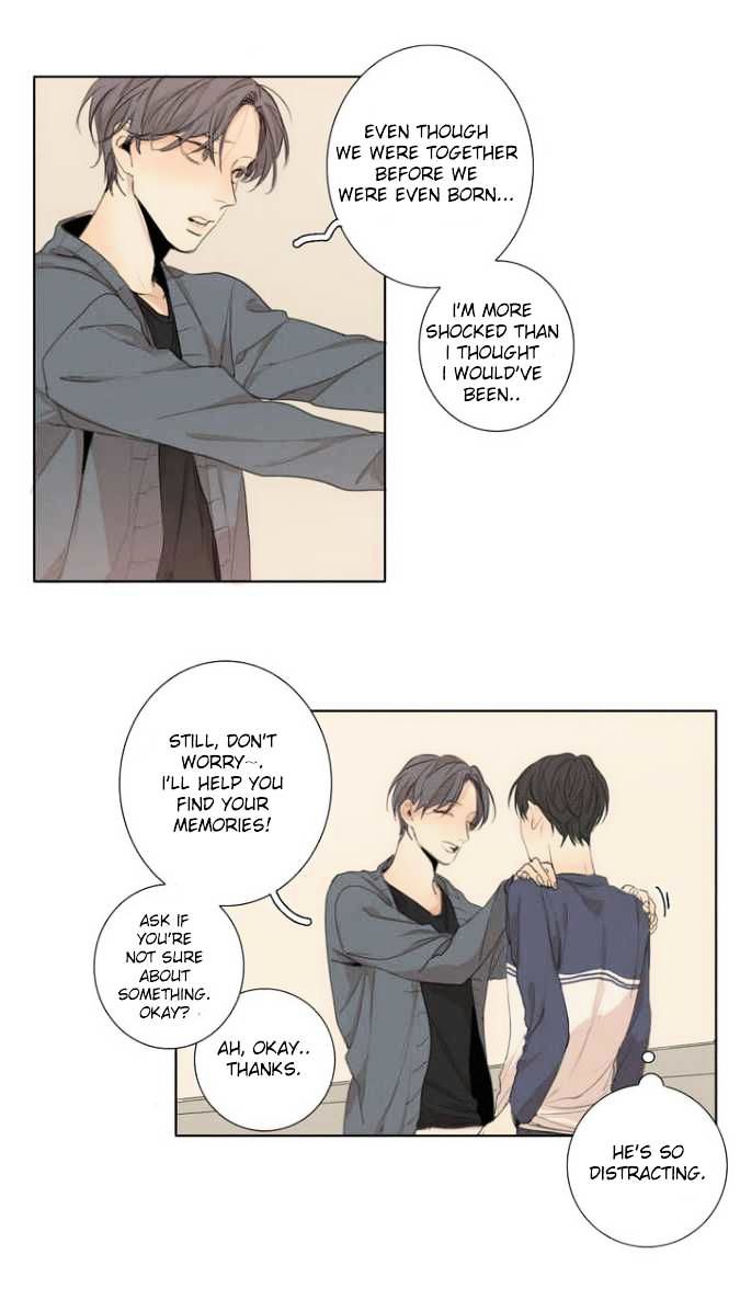 Page 22 of Chapter 2