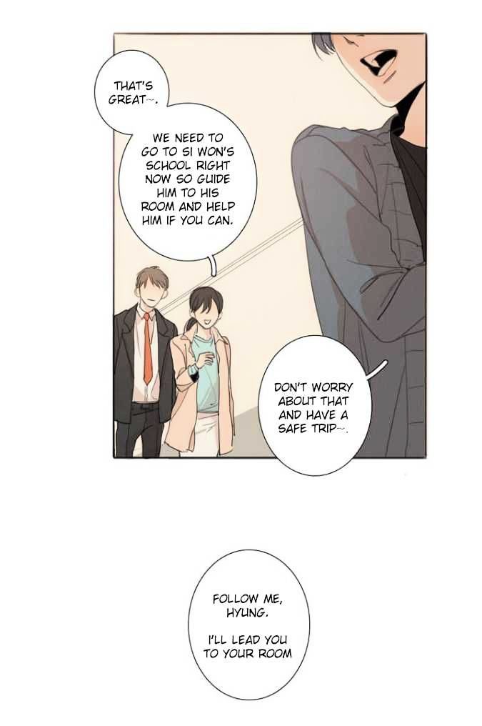 Page 23 of Chapter 2