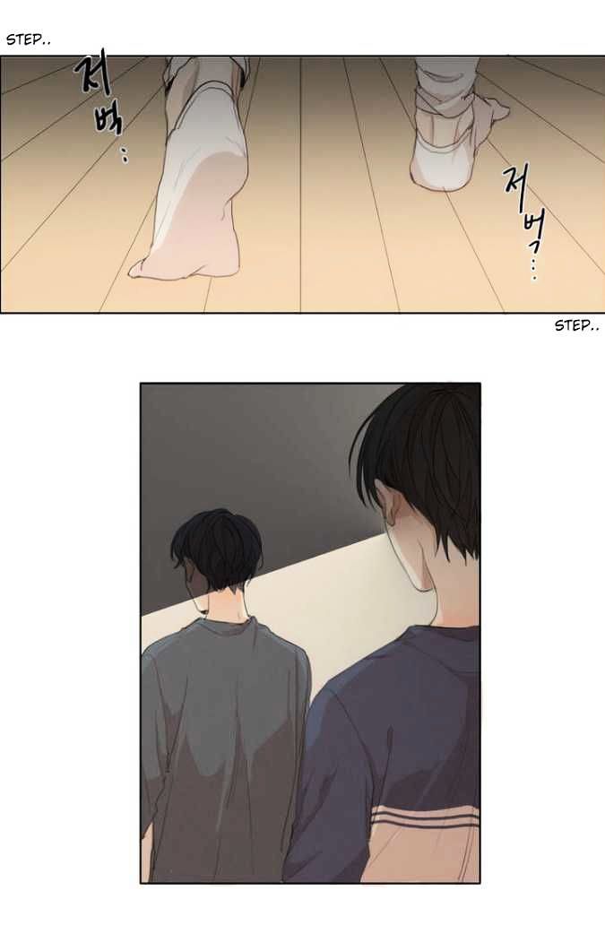 Page 24 of Chapter 2