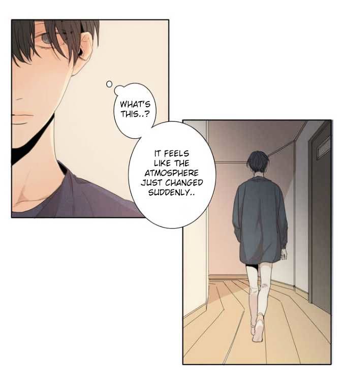 Page 25 of Chapter 2