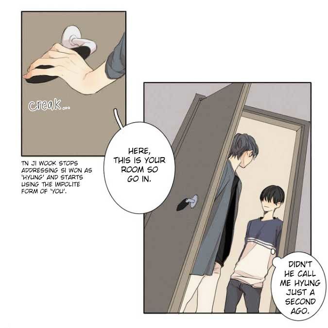 Page 26 of Chapter 2