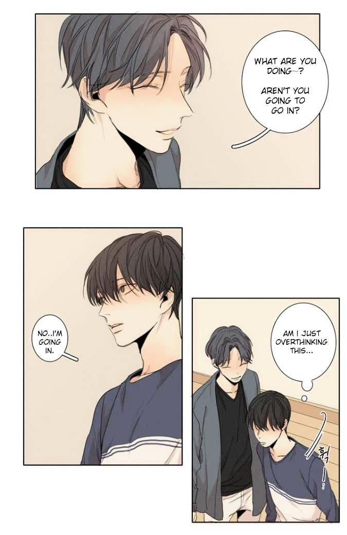Page 27 of Chapter 2