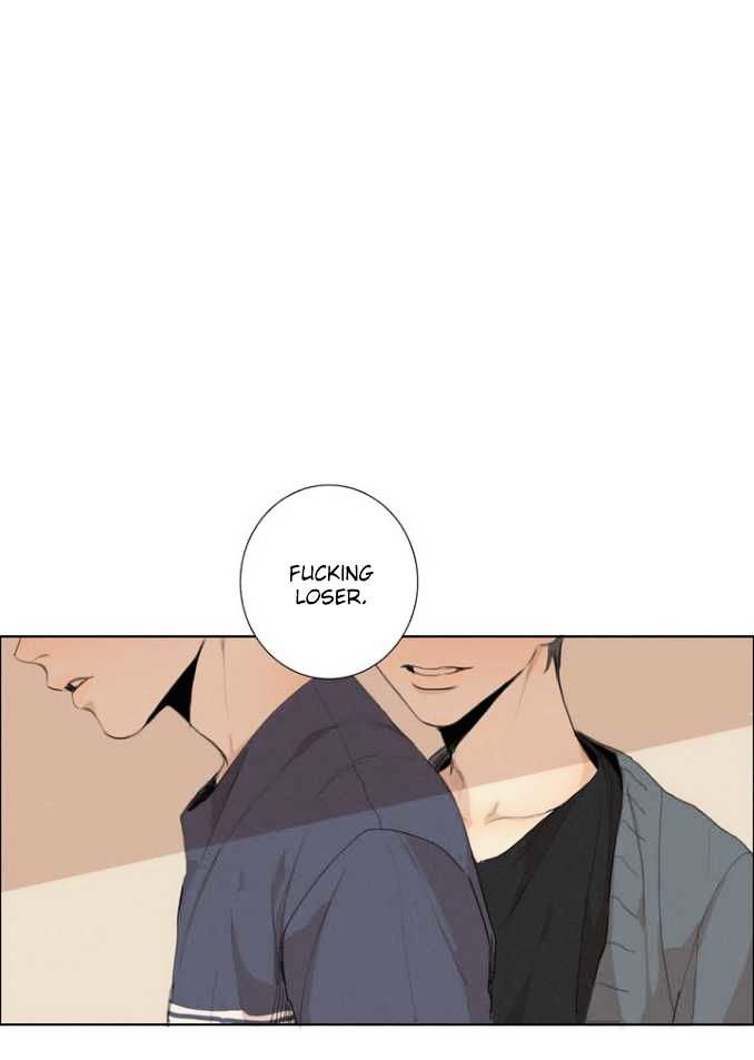 Page 28 of Chapter 2