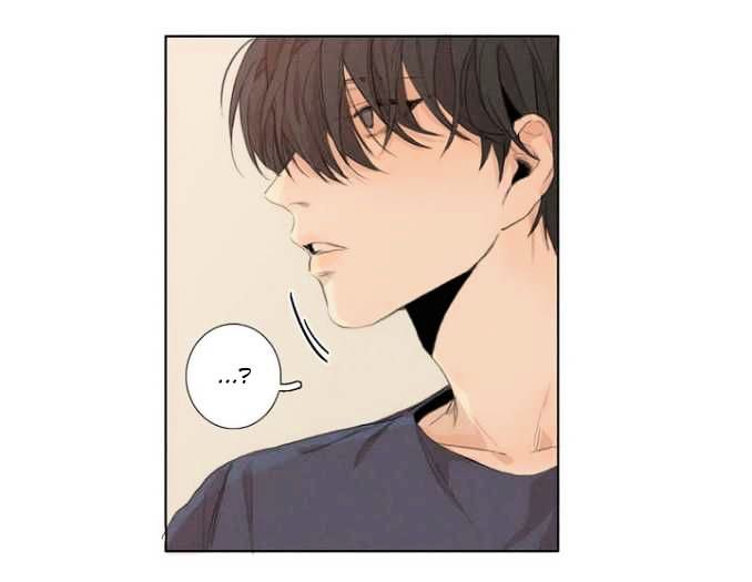 Page 29 of Chapter 2
