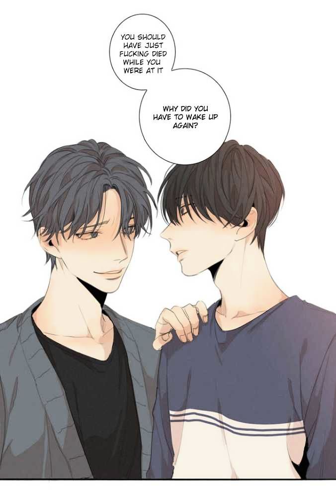 Page 30 of Chapter 2