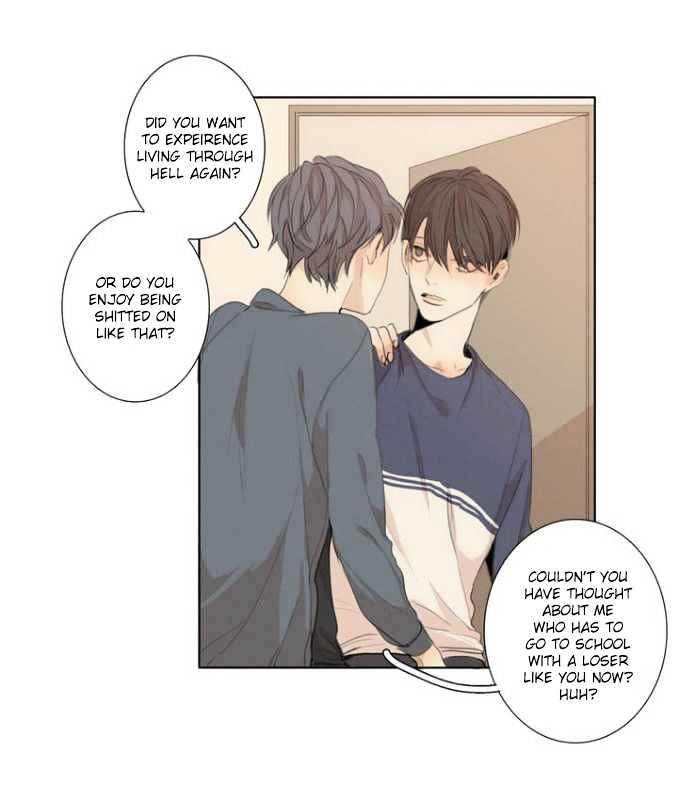 Page 31 of Chapter 2