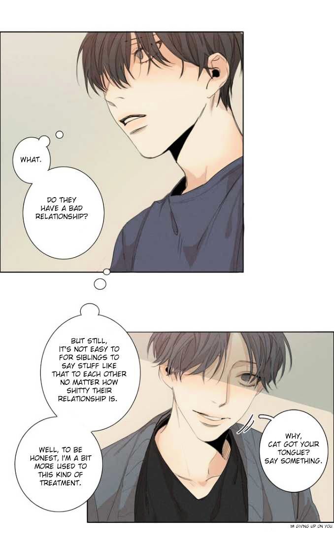 Page 32 of Chapter 2