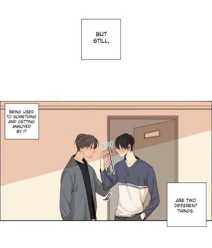 Page 33 of Chapter 2