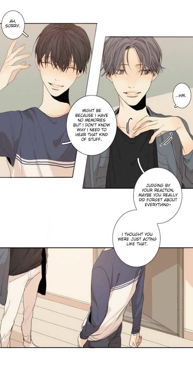 Page 34 of Chapter 2