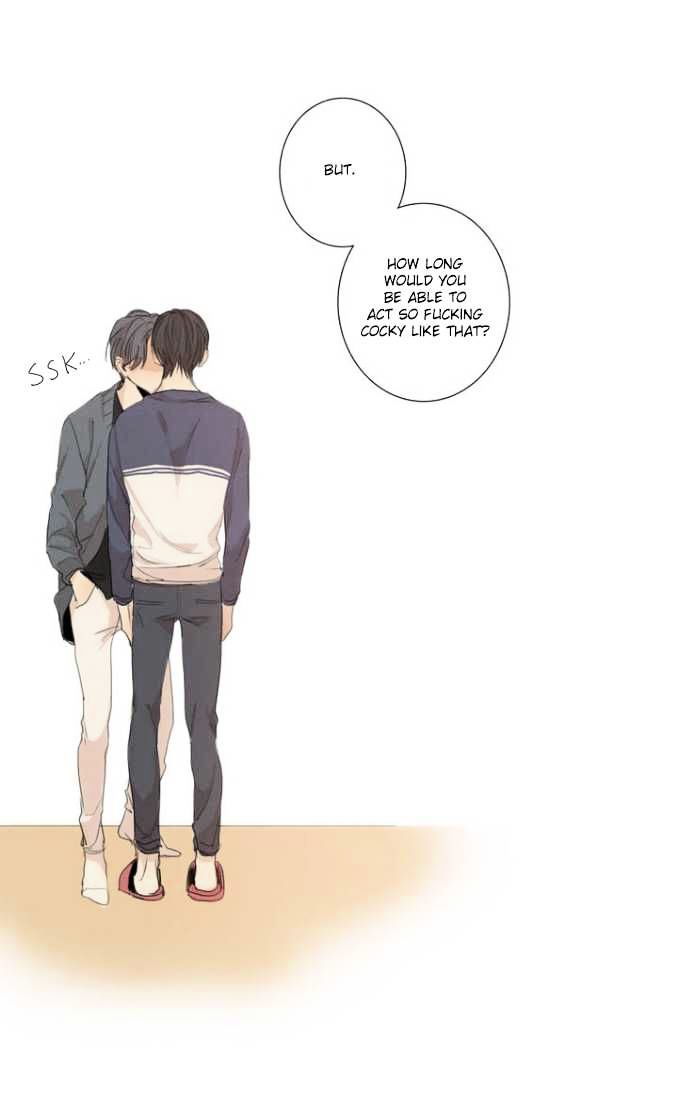 Page 35 of Chapter 2