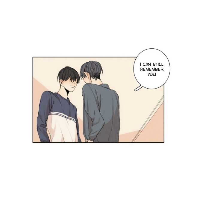 Page 36 of Chapter 2