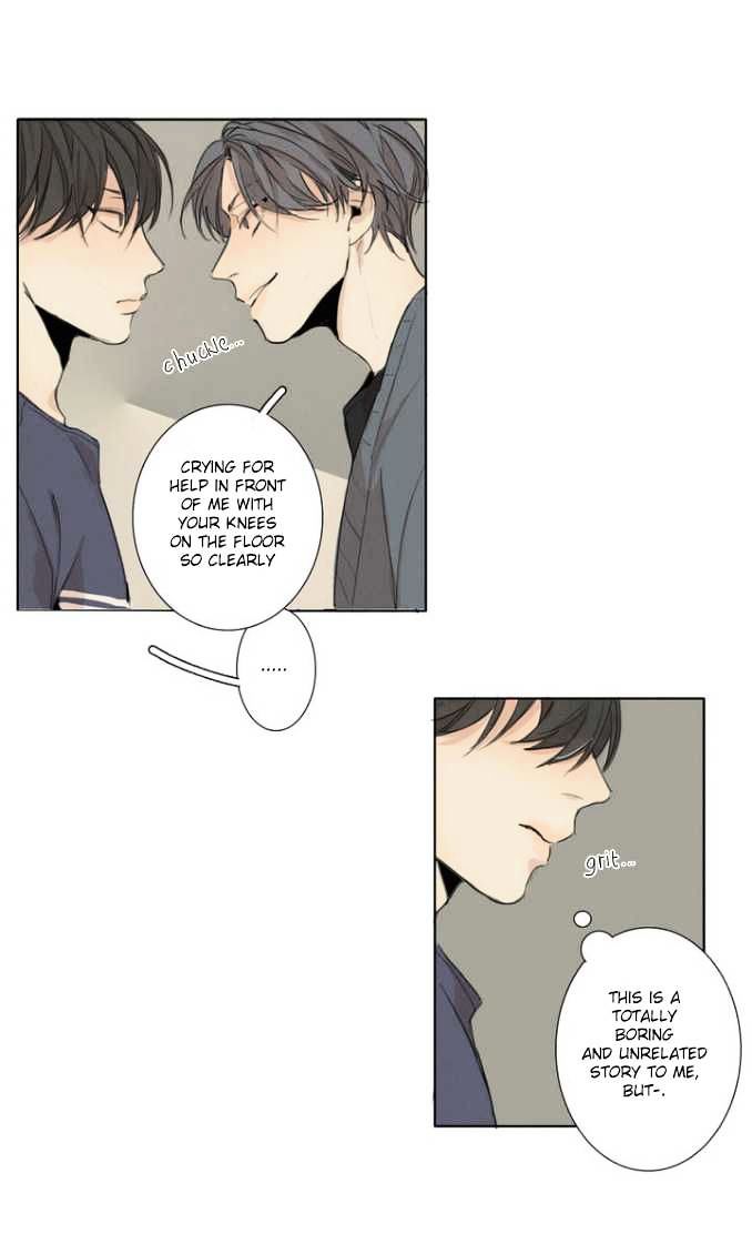 Page 37 of Chapter 2