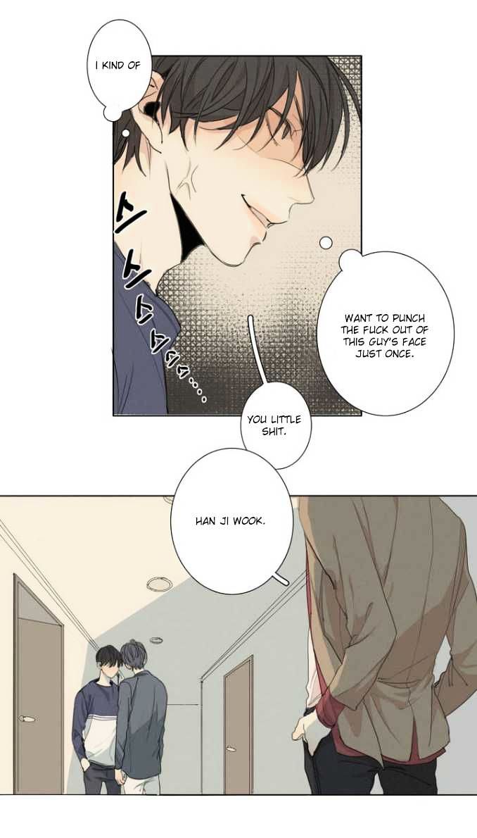 Page 38 of Chapter 2