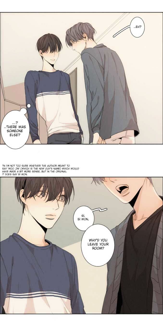 Page 39 of Chapter 2