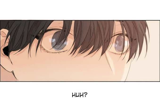 Page 40 of Chapter 2