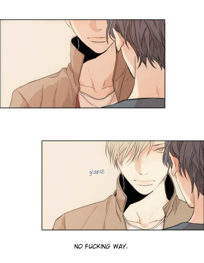 Page 42 of Chapter 2