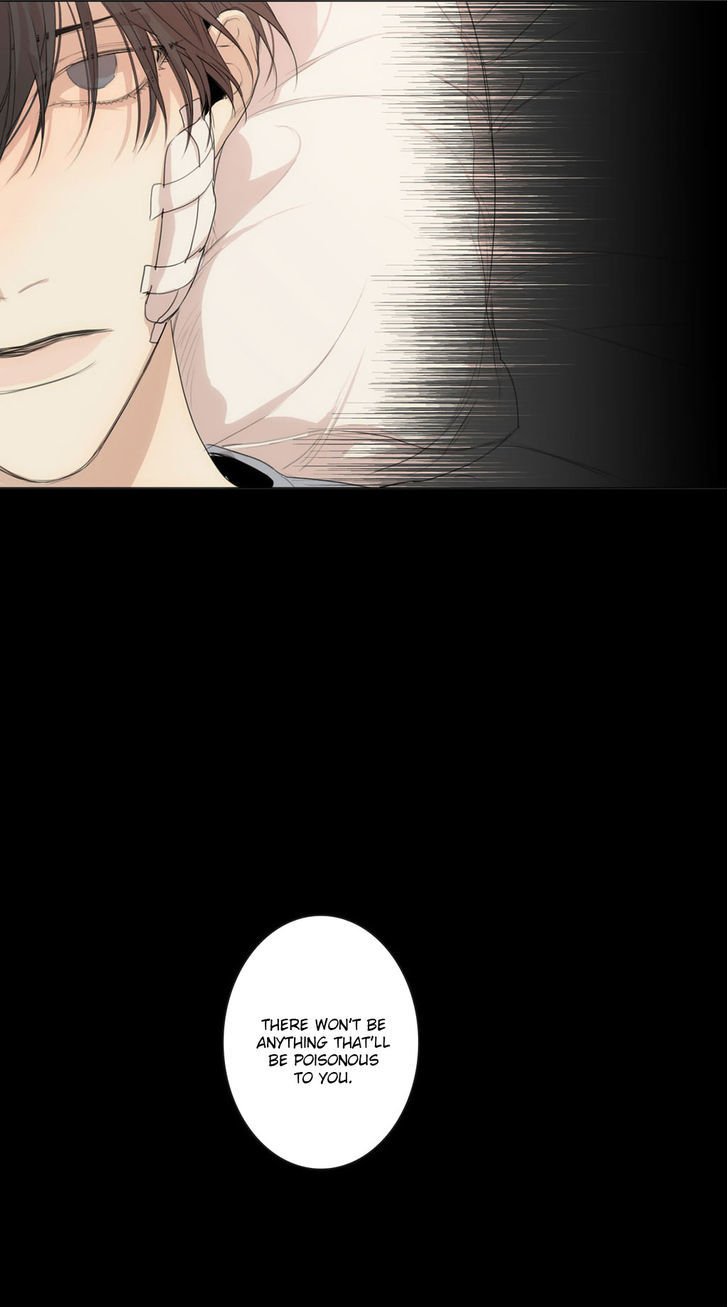 Page 4 of Chapter 20