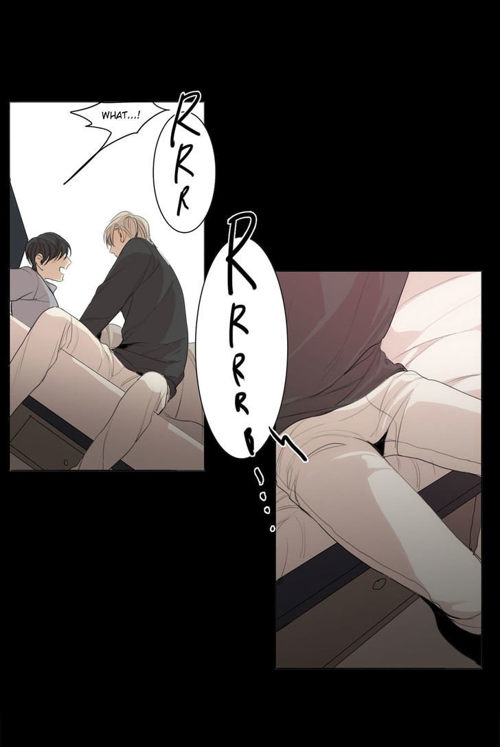 Page 5 of Chapter 20