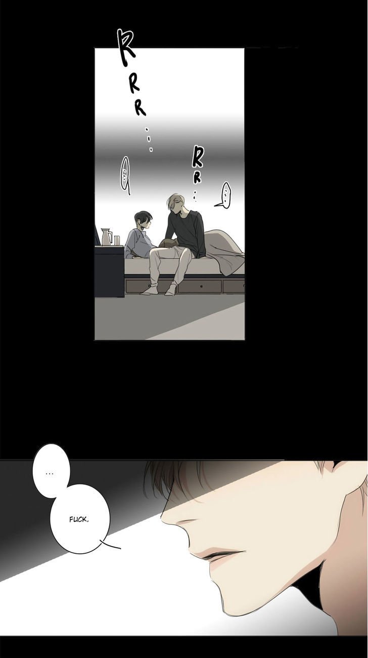 Page 6 of Chapter 20