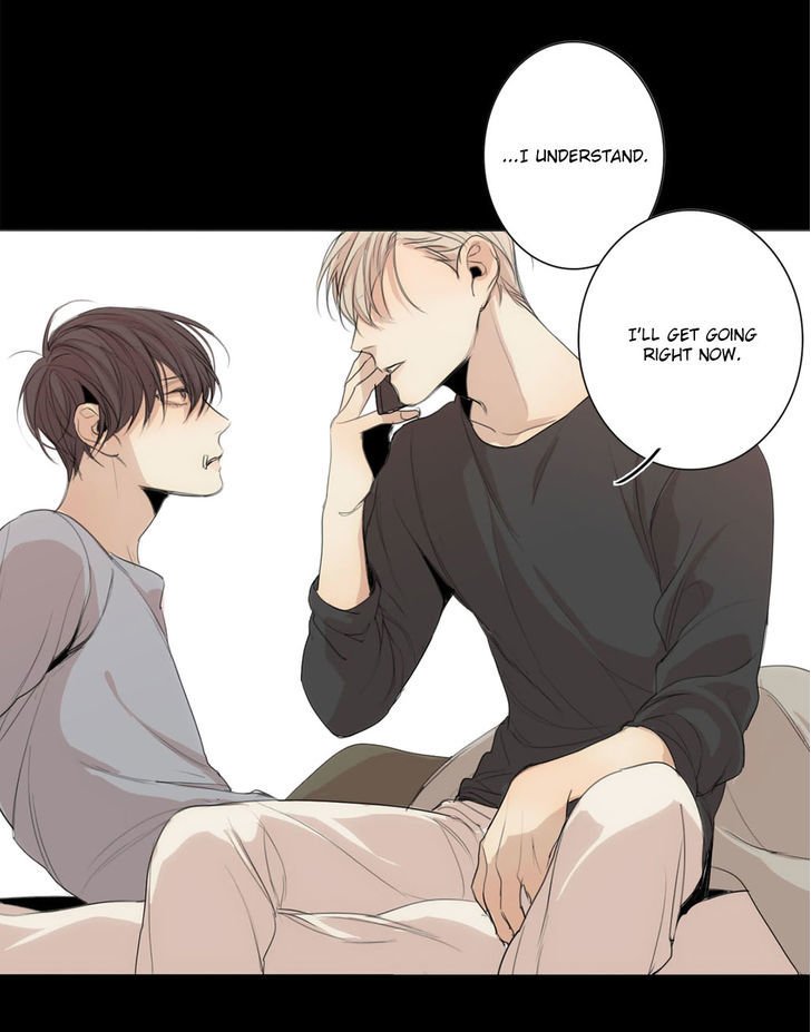 Page 8 of Chapter 20