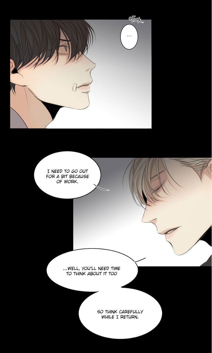 Page 9 of Chapter 20