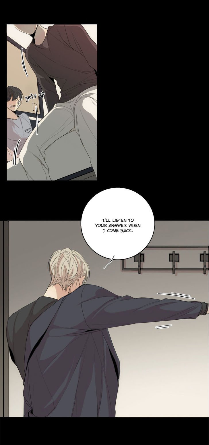 Page 10 of Chapter 20