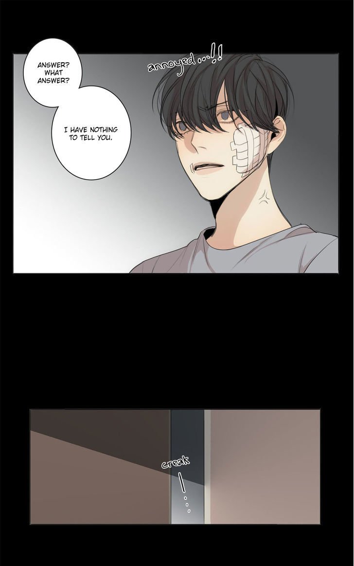 Page 11 of Chapter 20