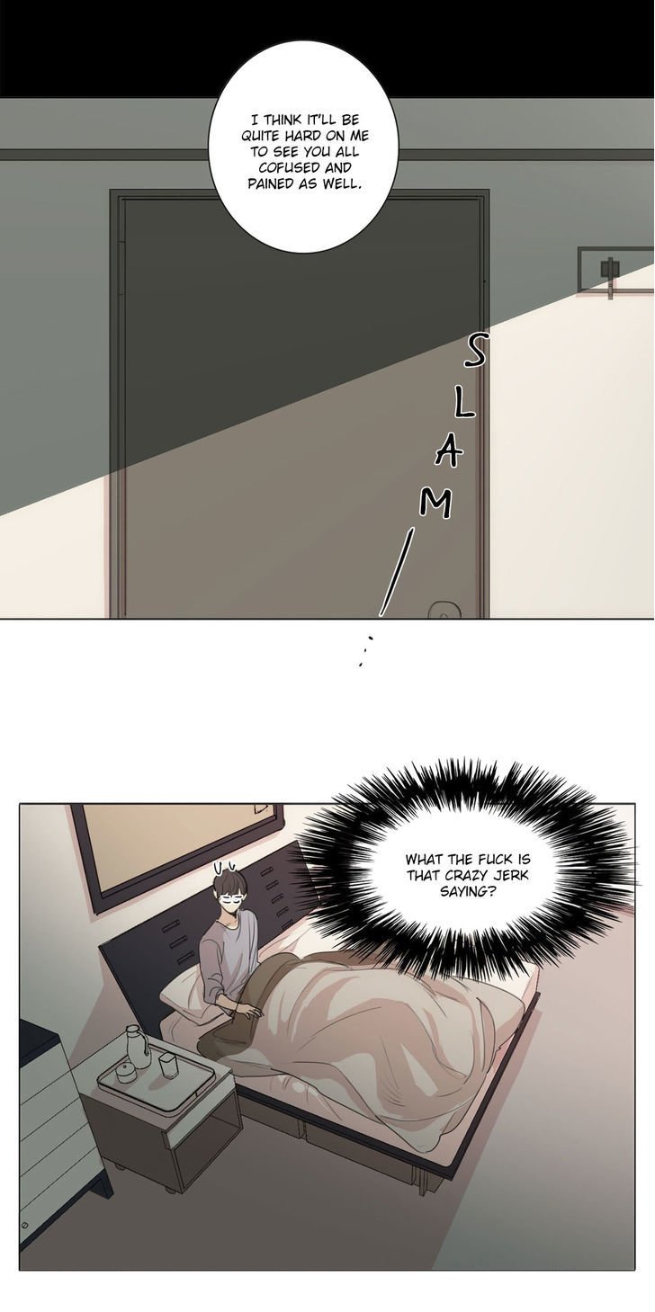 Page 13 of Chapter 20