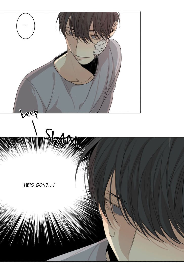 Page 14 of Chapter 20