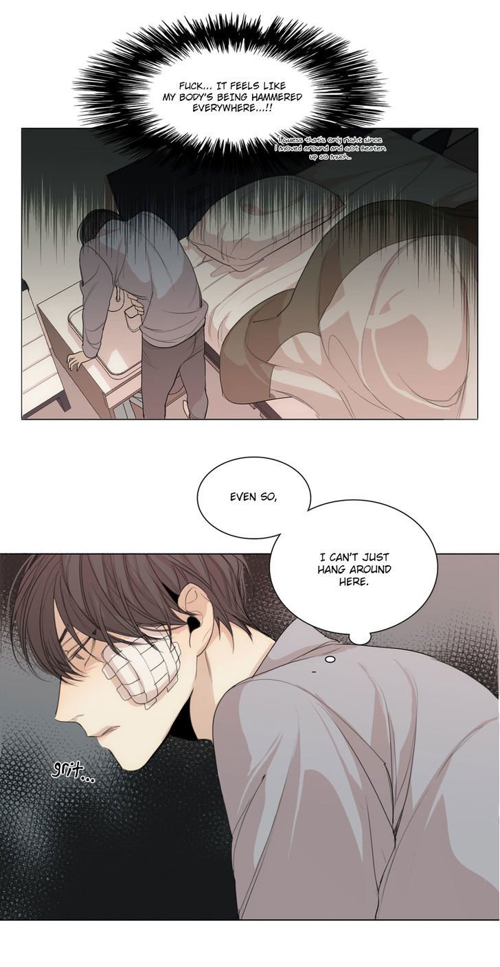 Page 16 of Chapter 20