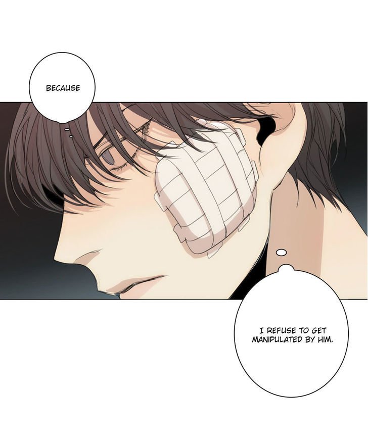 Page 18 of Chapter 20