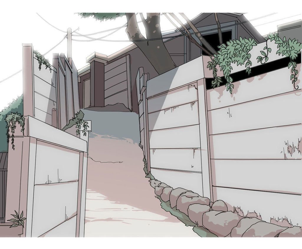 Page 20 of Chapter 20
