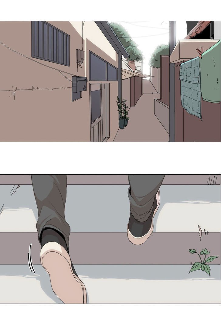 Page 21 of Chapter 20