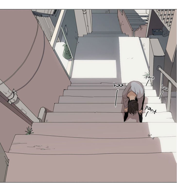 Page 22 of Chapter 20