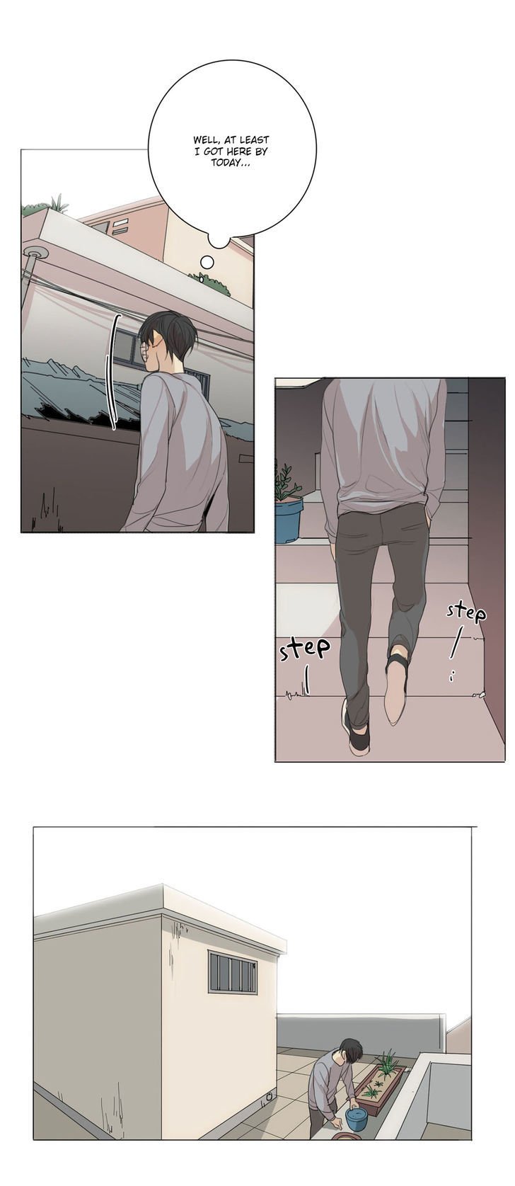 Page 24 of Chapter 20