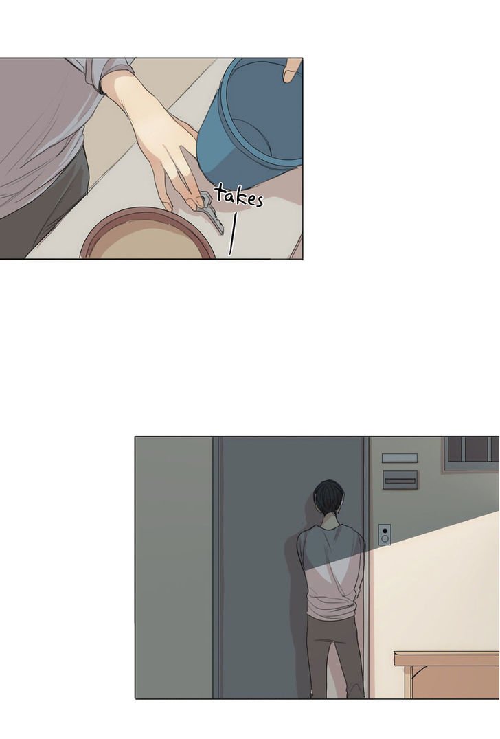 Page 25 of Chapter 20