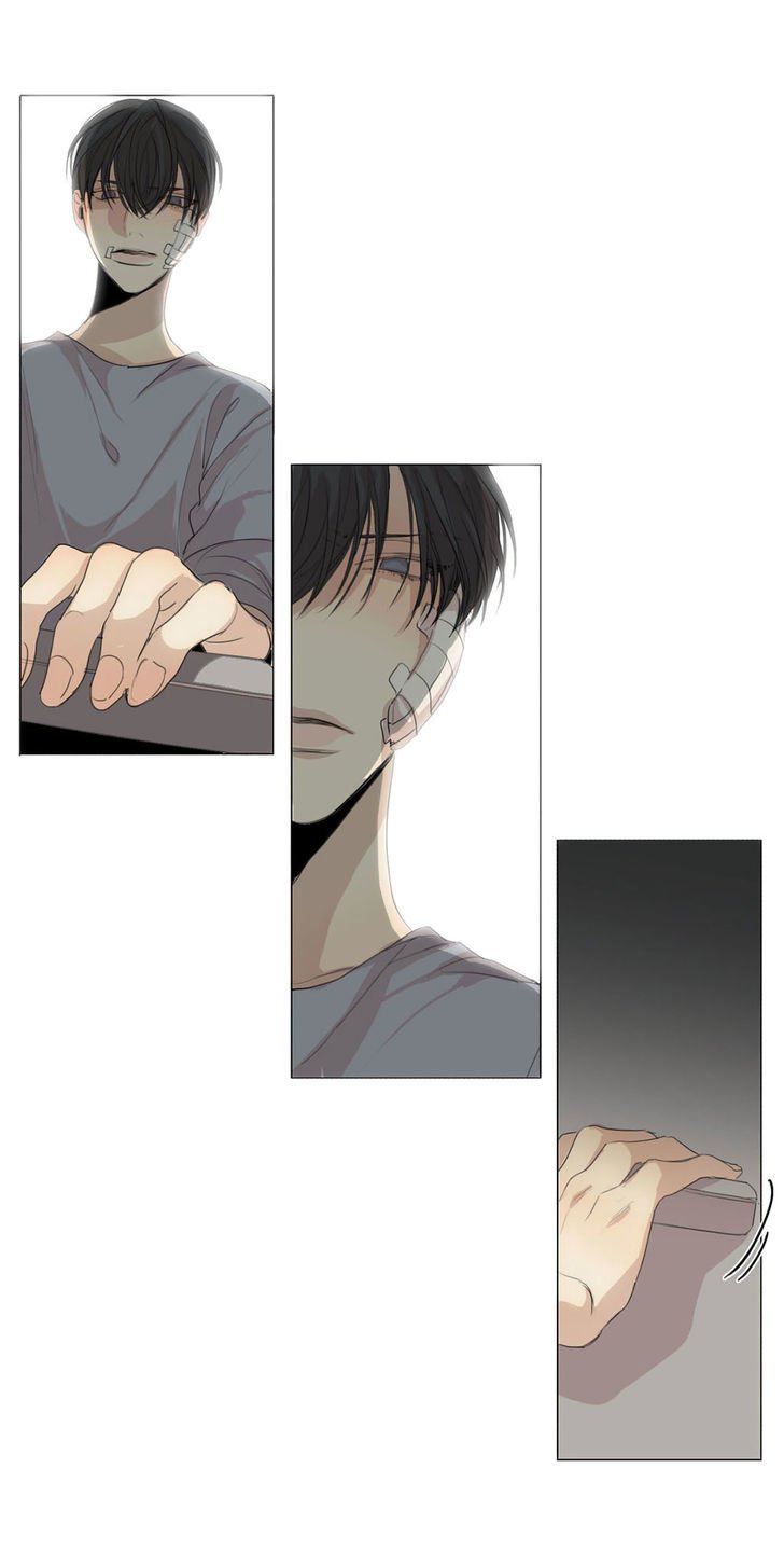 Page 26 of Chapter 20