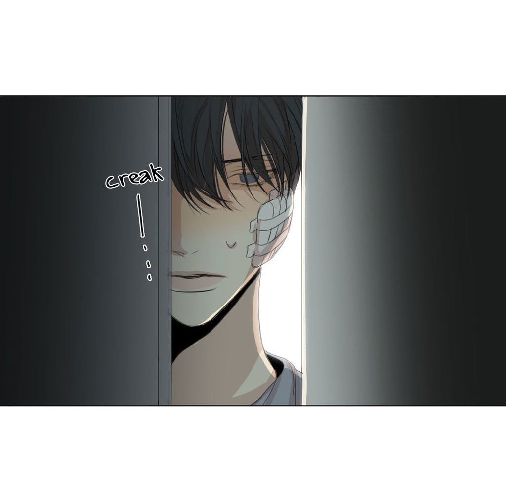 Page 27 of Chapter 20