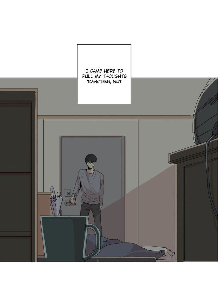 Page 29 of Chapter 20