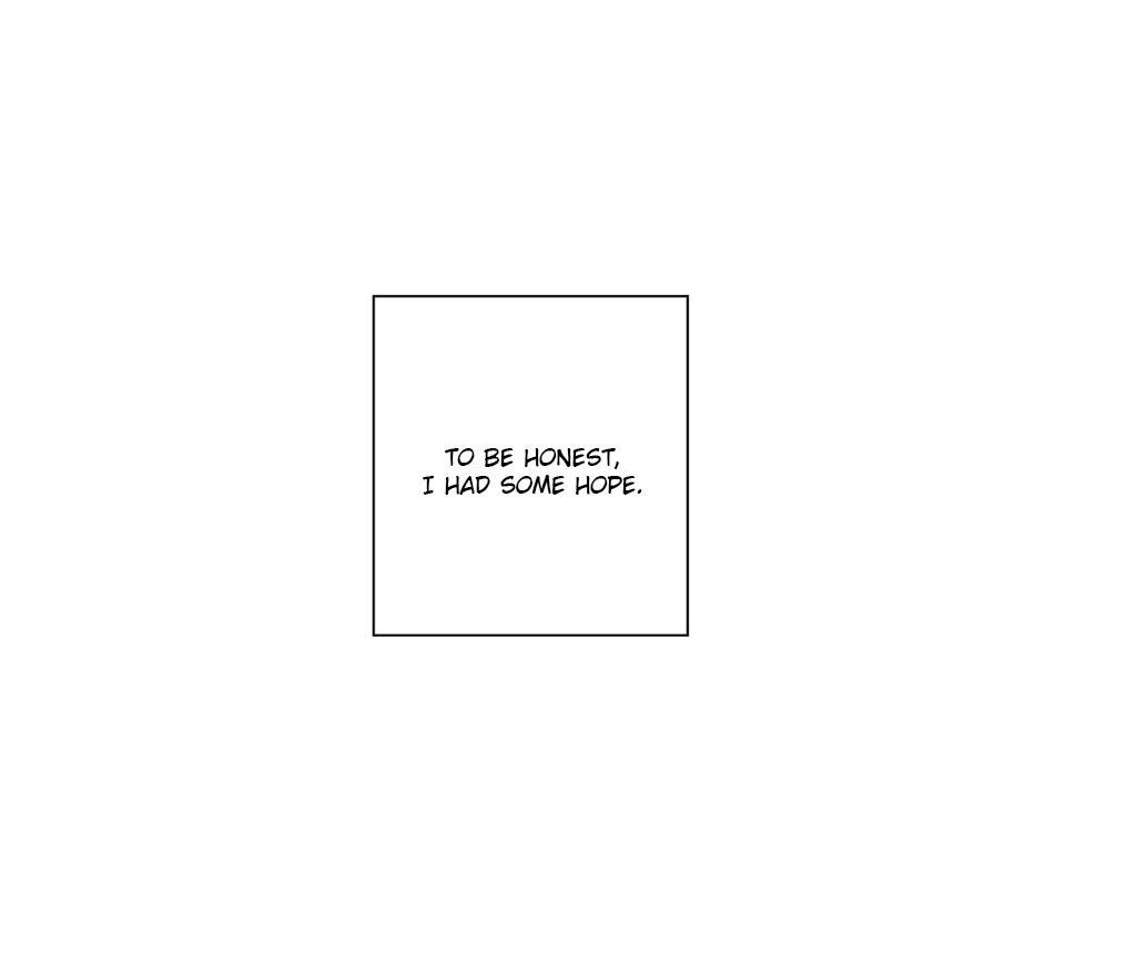 Page 30 of Chapter 20