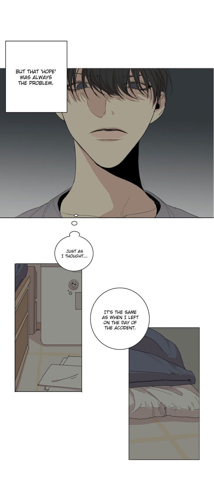 Page 31 of Chapter 20