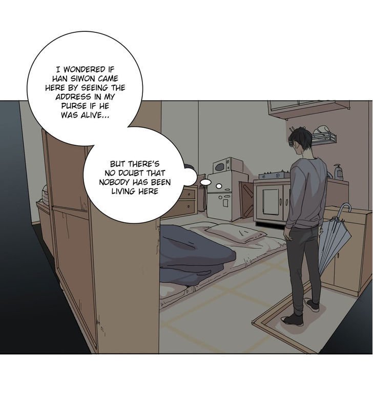 Page 32 of Chapter 20