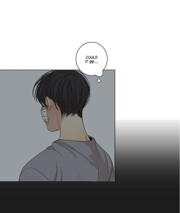 Page 33 of Chapter 20